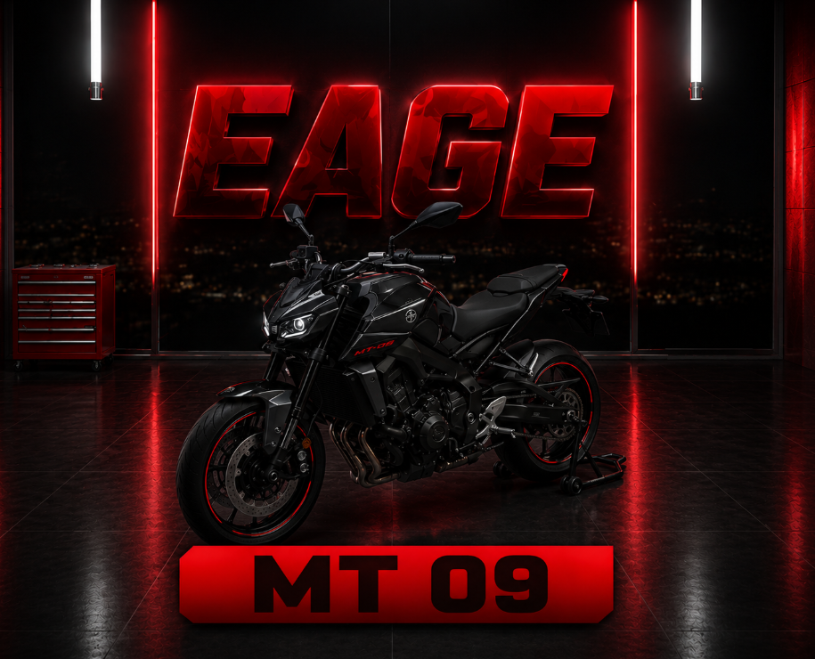 MT 09