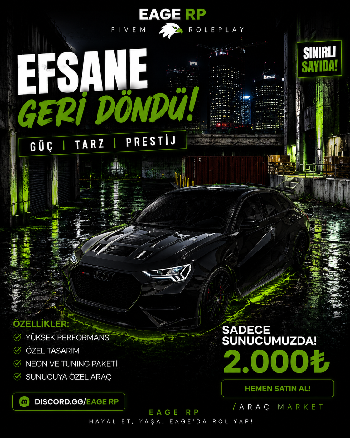 audirs3