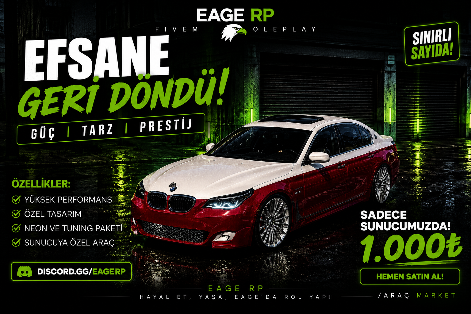 maybach e60